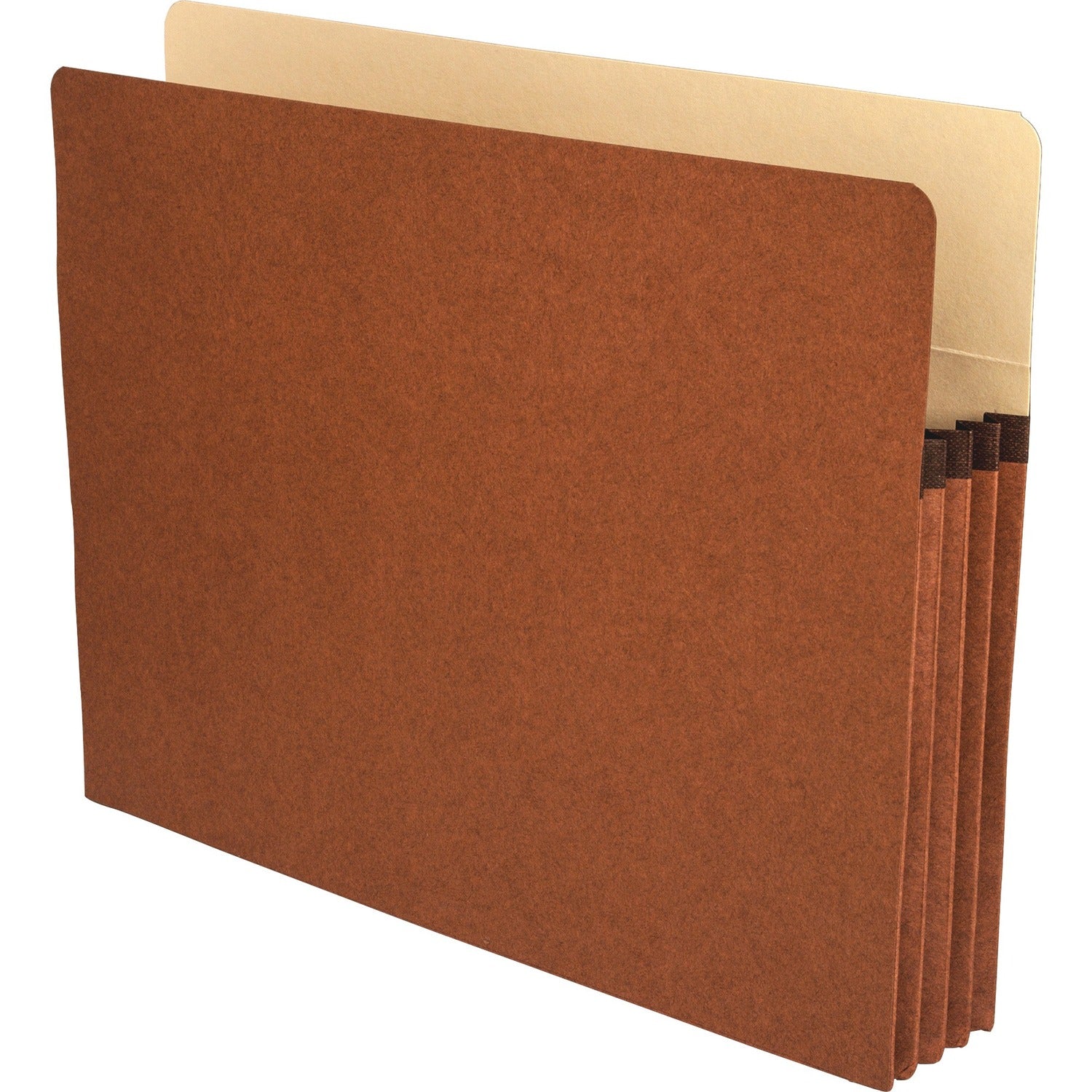 business-source-file-pocket-num-bsn65791_1