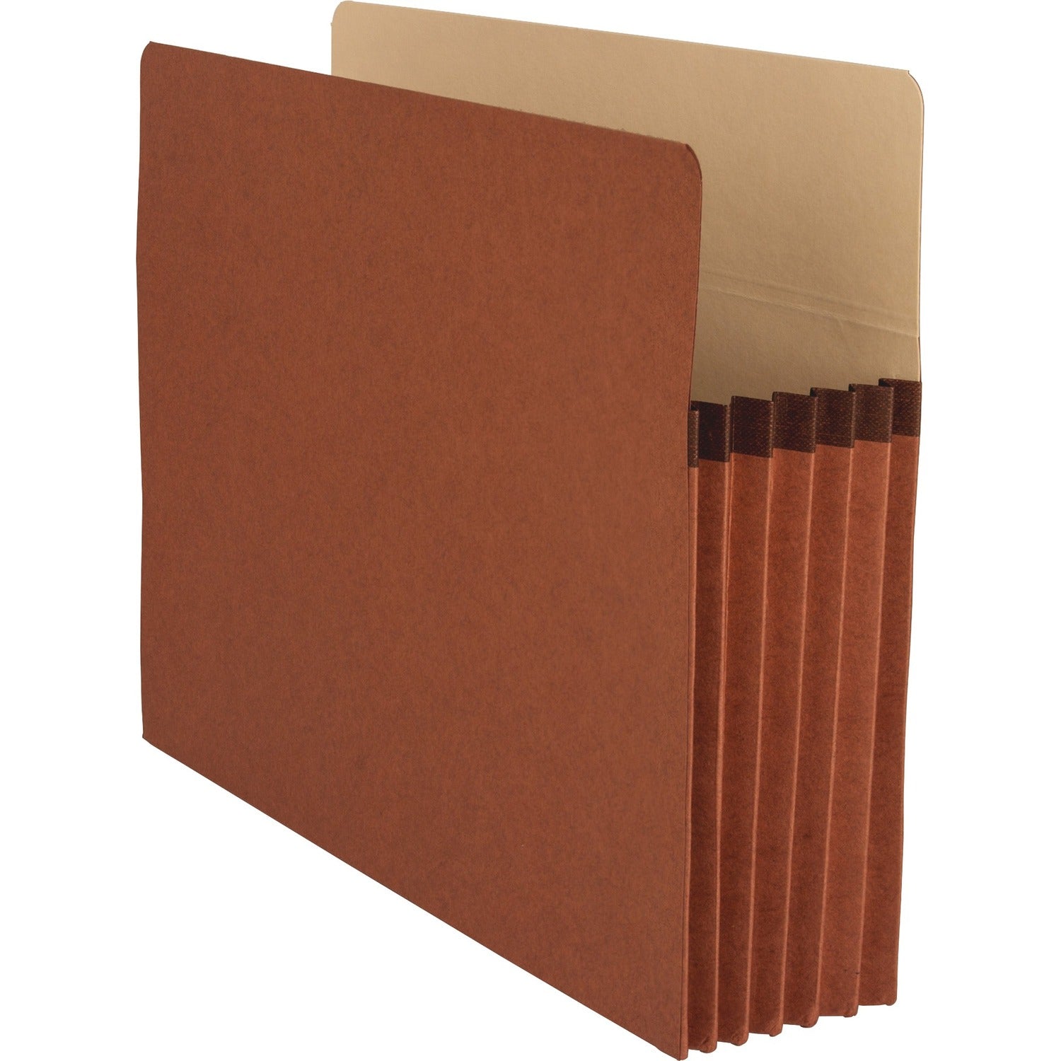 business-source-file-pocket-num-bsn65792_1