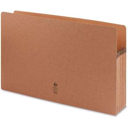 business-source-file-pocket-num-bsn65795_1