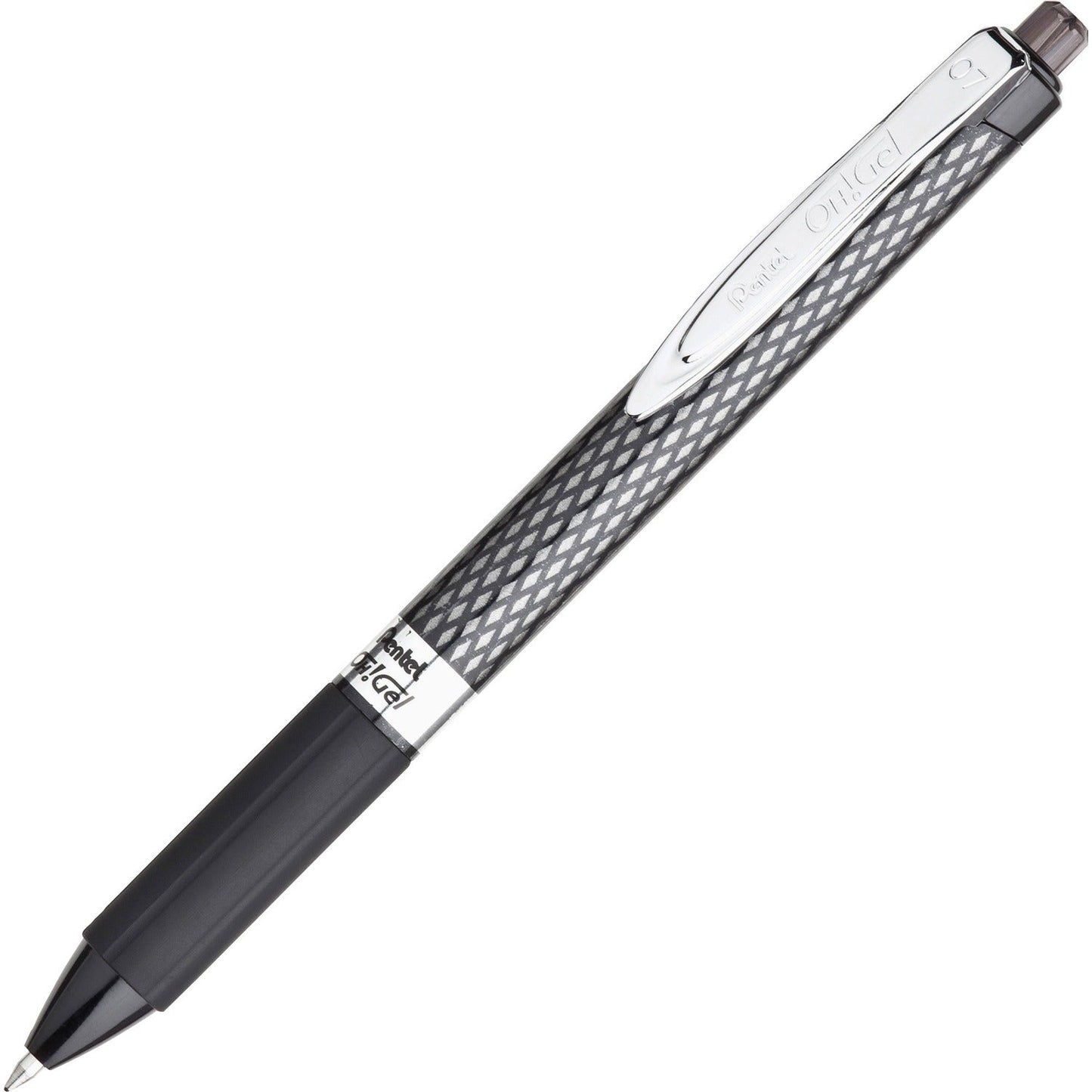 pentel-oh-gel-k497a-gel-pen-num-penk497a_1