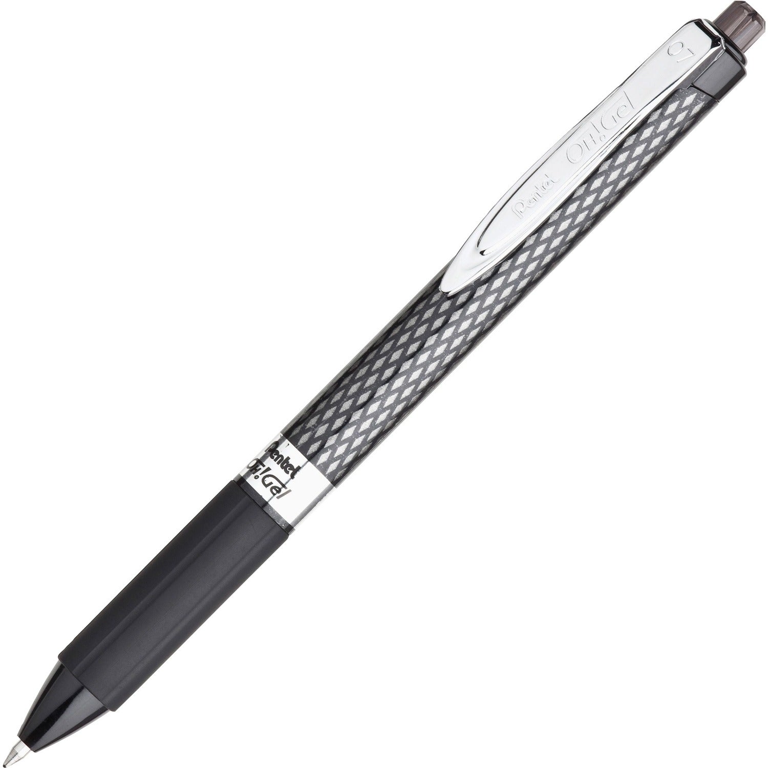 pentel-oh-gel-k497a-gel-pen-num-penk497a_1