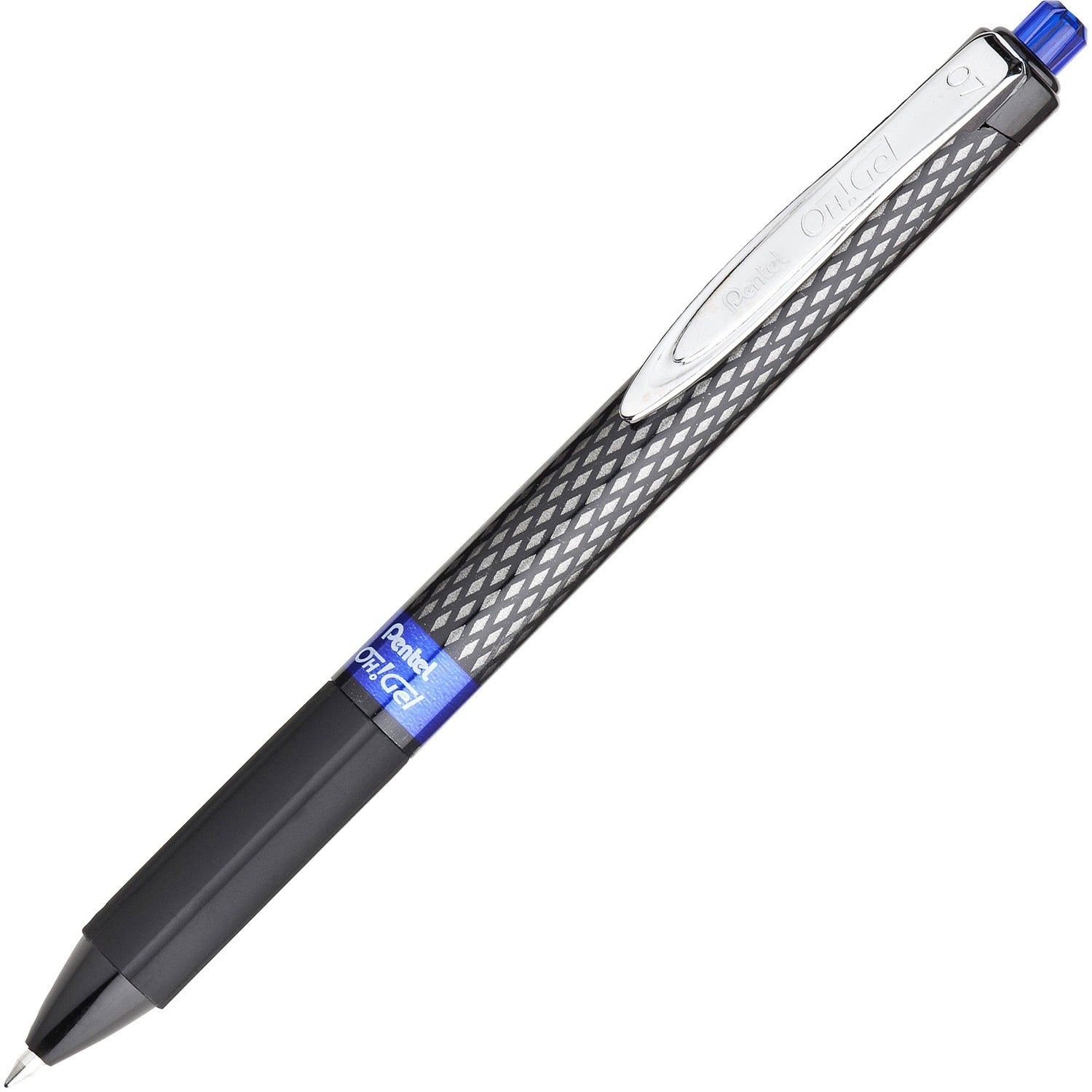 pentel-oh-gel-k497c-gel-pen-num-penk497c_1