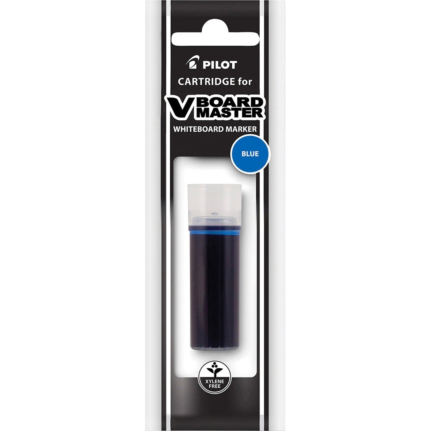 pilot-begreen-v-board-master-replacement-ink-cartridge-num-pil43923_1
