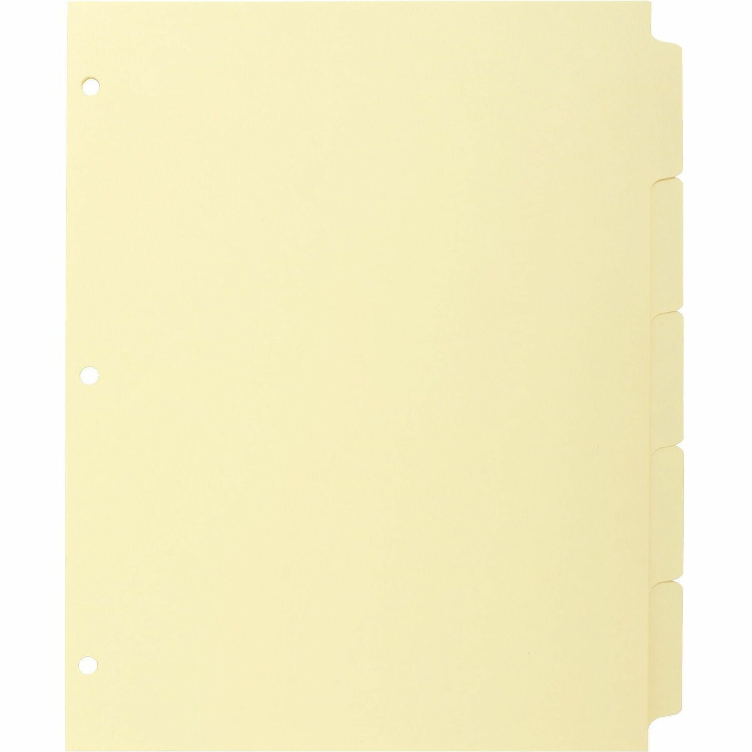 business-source-5-tab-indexed-sheet-dividers-num-bsn16480_1