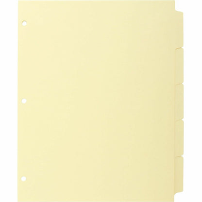 business-source-5-tab-indexed-sheet-dividers-num-bsn16480_1
