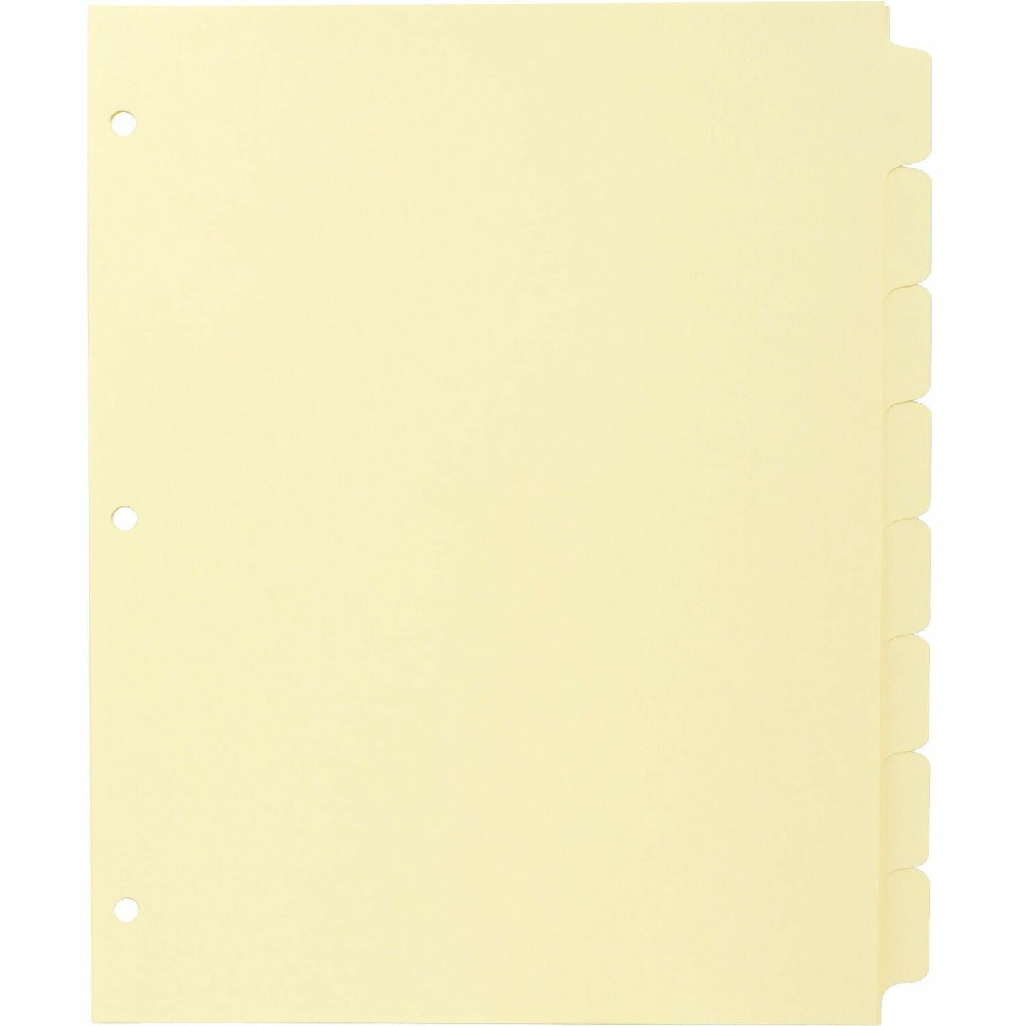 business-source-8-tab-indexed-sheet-dividers-num-bsn16481_1
