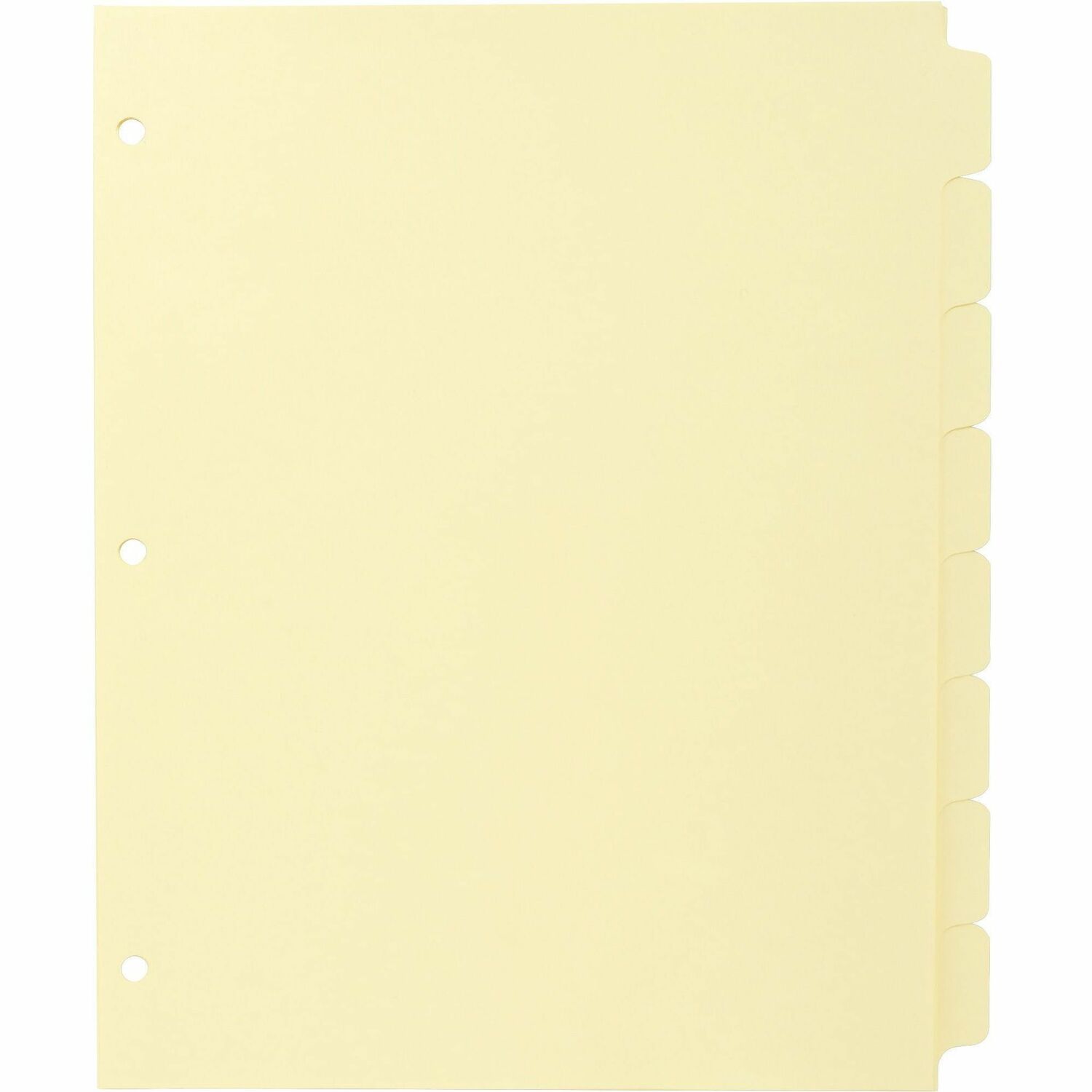 business-source-8-tab-indexed-sheet-dividers-num-bsn16481_1