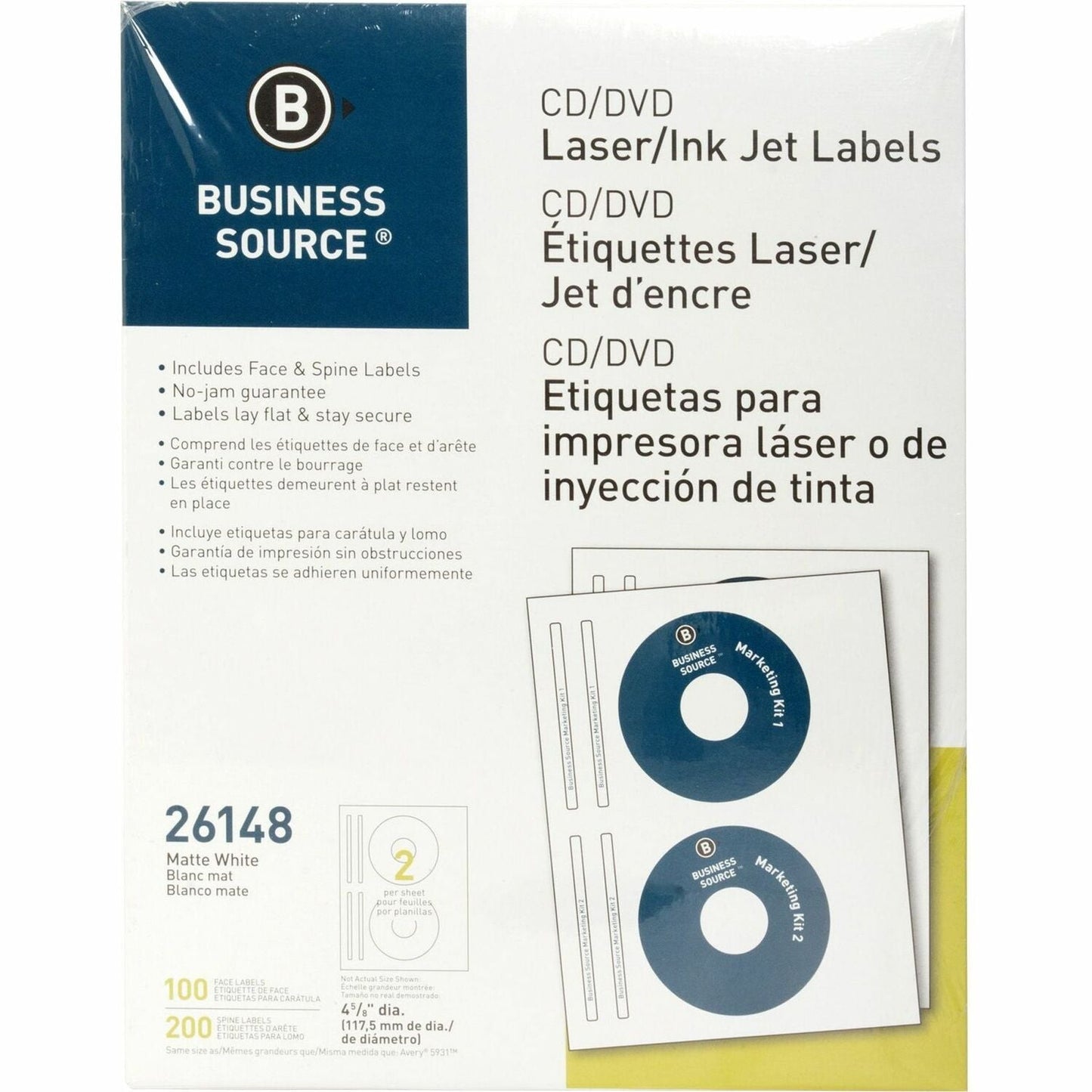 business-source-label-num-bsn26148_1