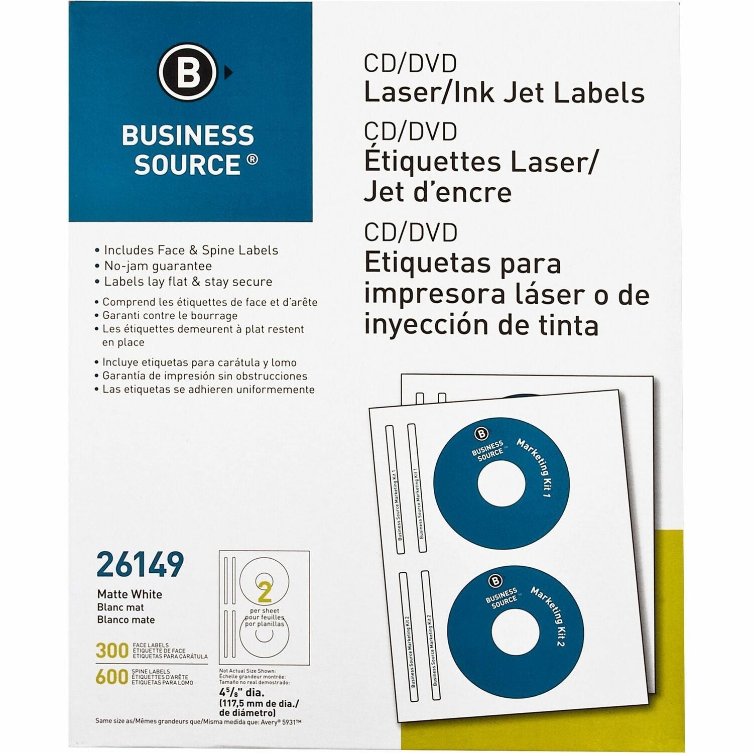 business-source-label-num-bsn26149_1