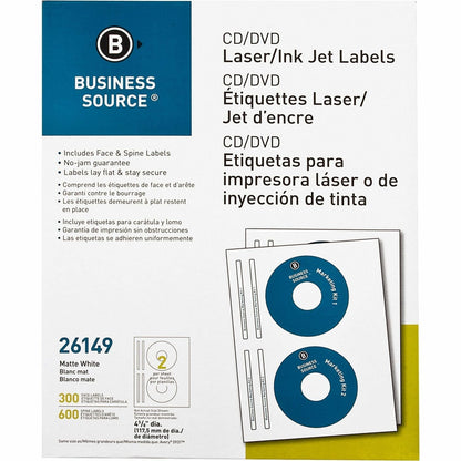 business-source-label-num-bsn26149_1