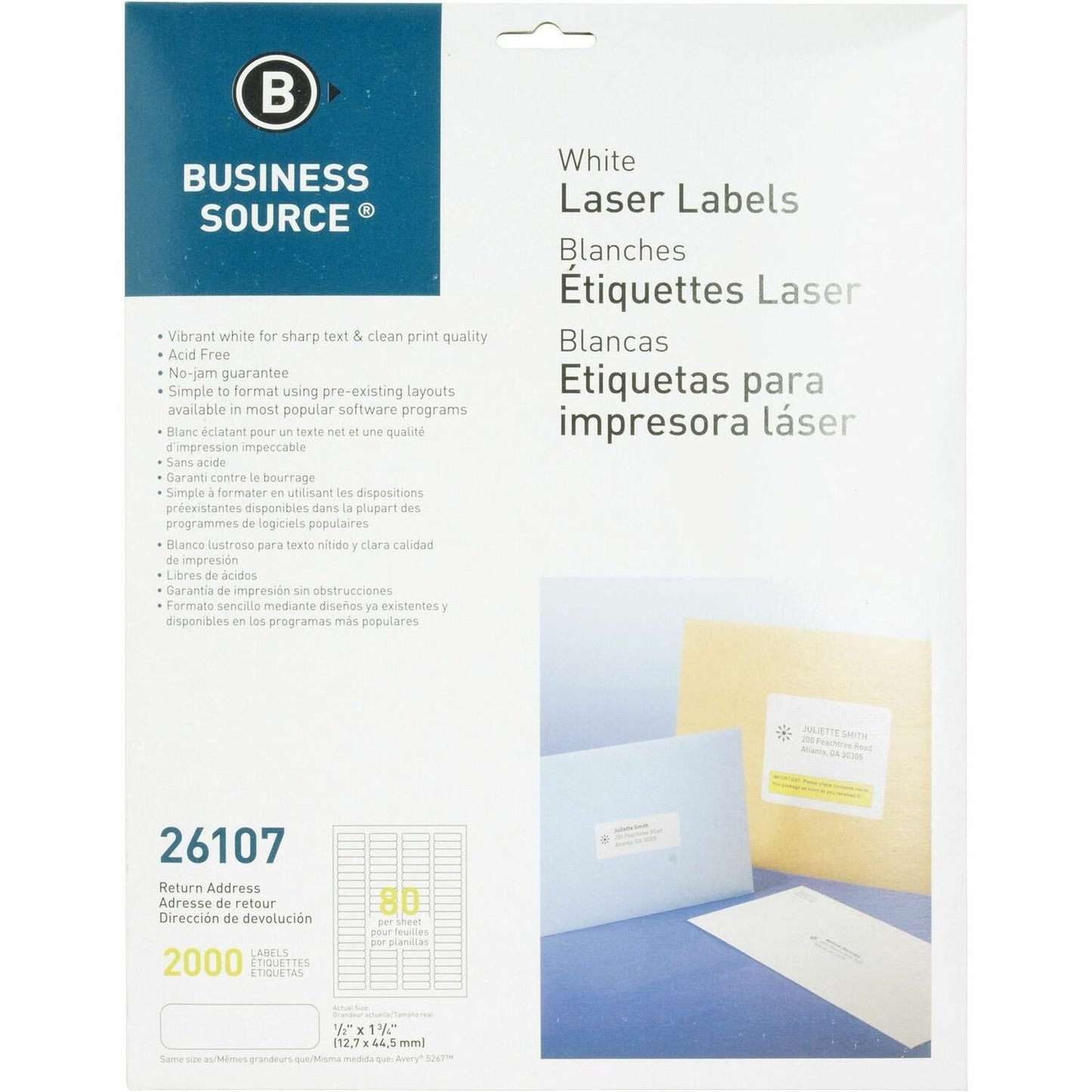 business-source-label-num-bsn26107_1
