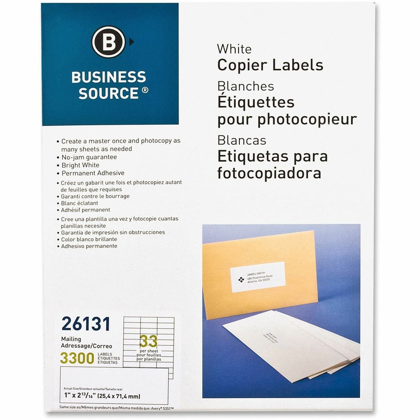 business-source-labels-num-bsn26131_1