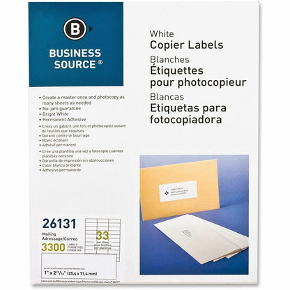 business-source-labels-num-bsn26131_1
