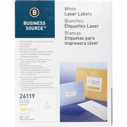 business-source-labels-num-bsn26119_1