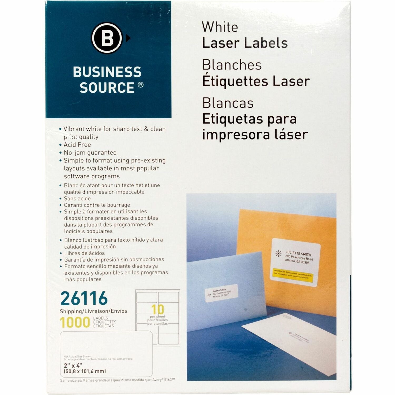 business-source-labels-num-bsn26116_1