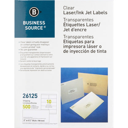 business-source-labels-num-bsn26125_1