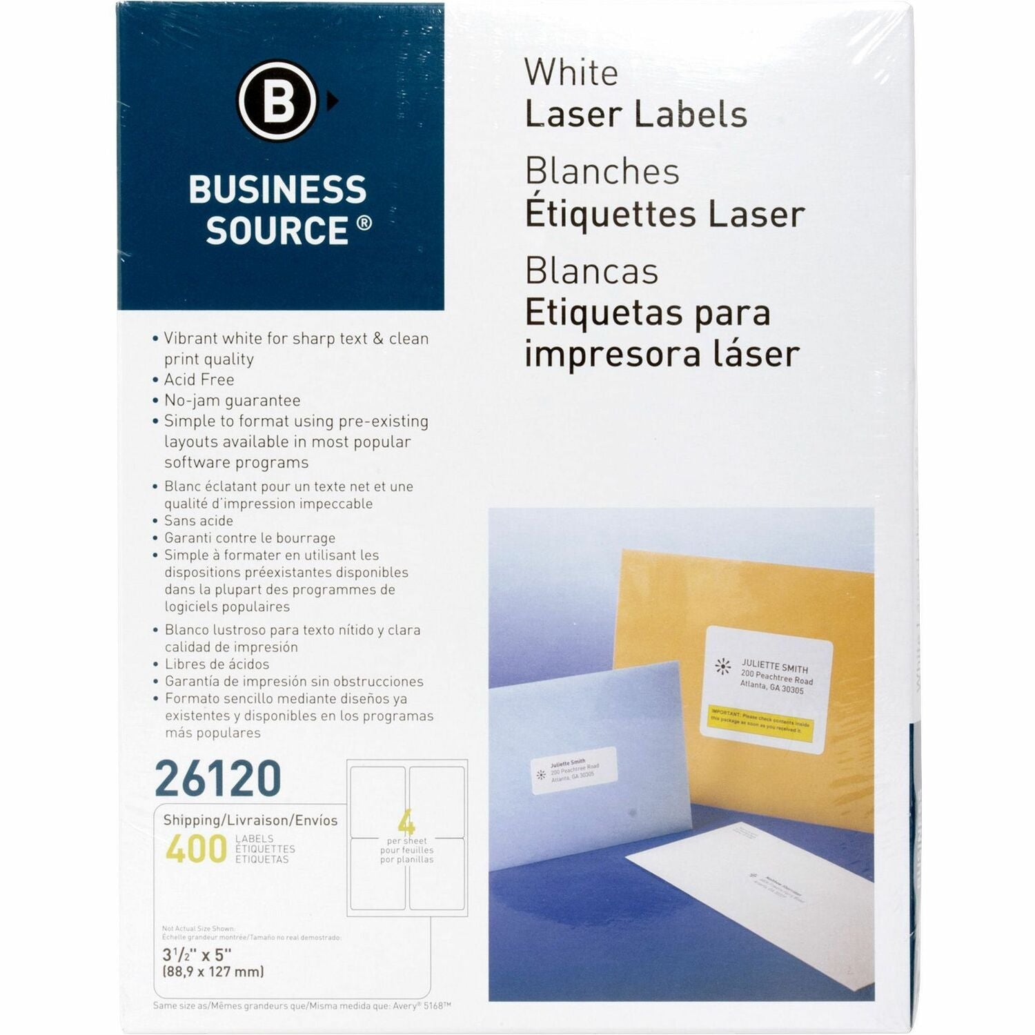 business-source-labels-num-bsn26120_1