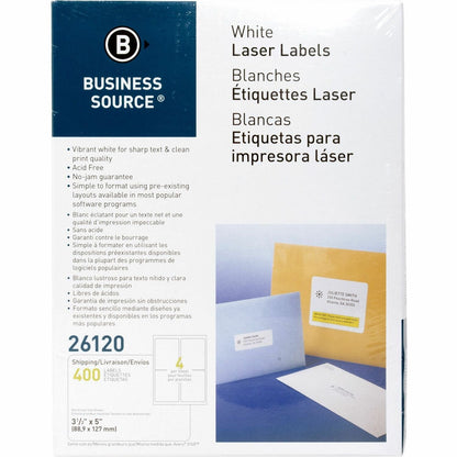 business-source-labels-num-bsn26120_1
