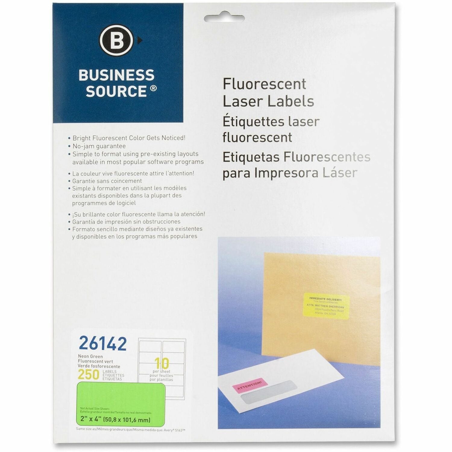 business-source-laser-labels-num-bsn26142_1