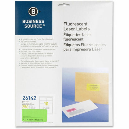 business-source-laser-labels-num-bsn26142_1