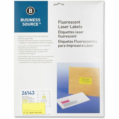 business-source-laser-labels-num-bsn26143_1