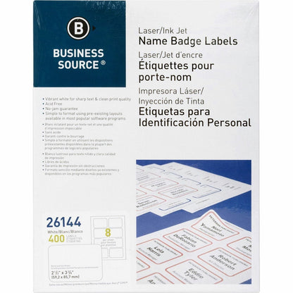 business-source-name-badge-num-bsn26144_1