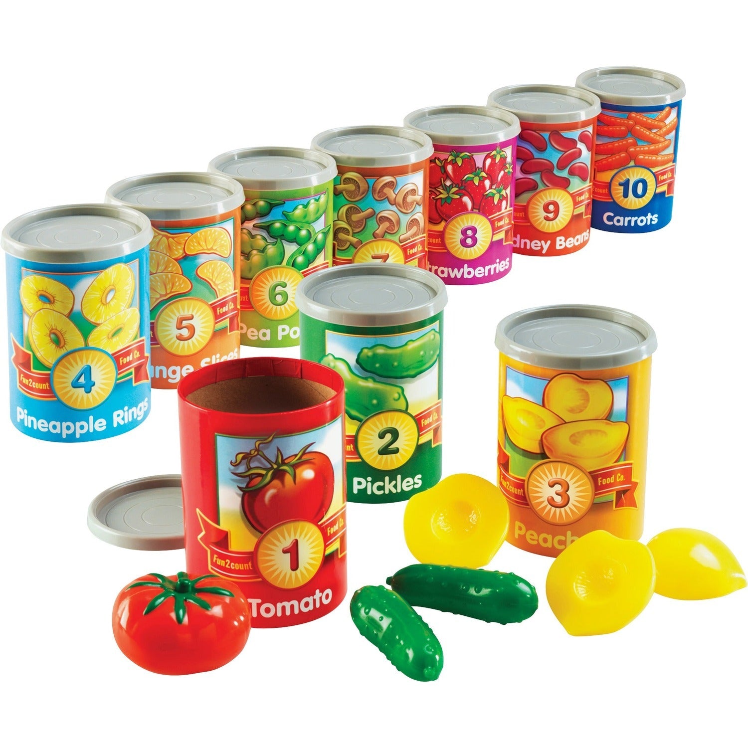 learning-resources-counting-can-set-num-lrnler6800_1
