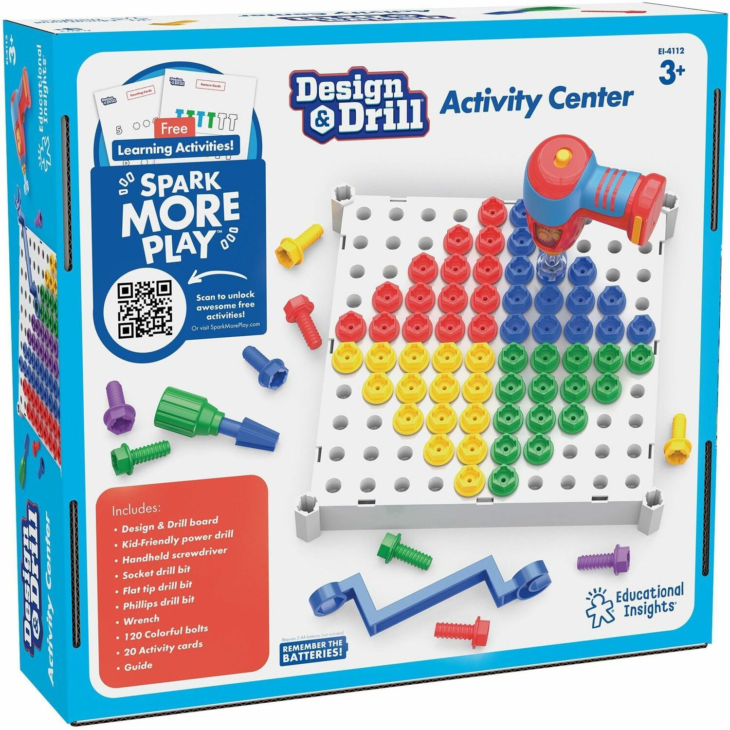 educational-insights-design-drill-activity-center-num-eii4112_1