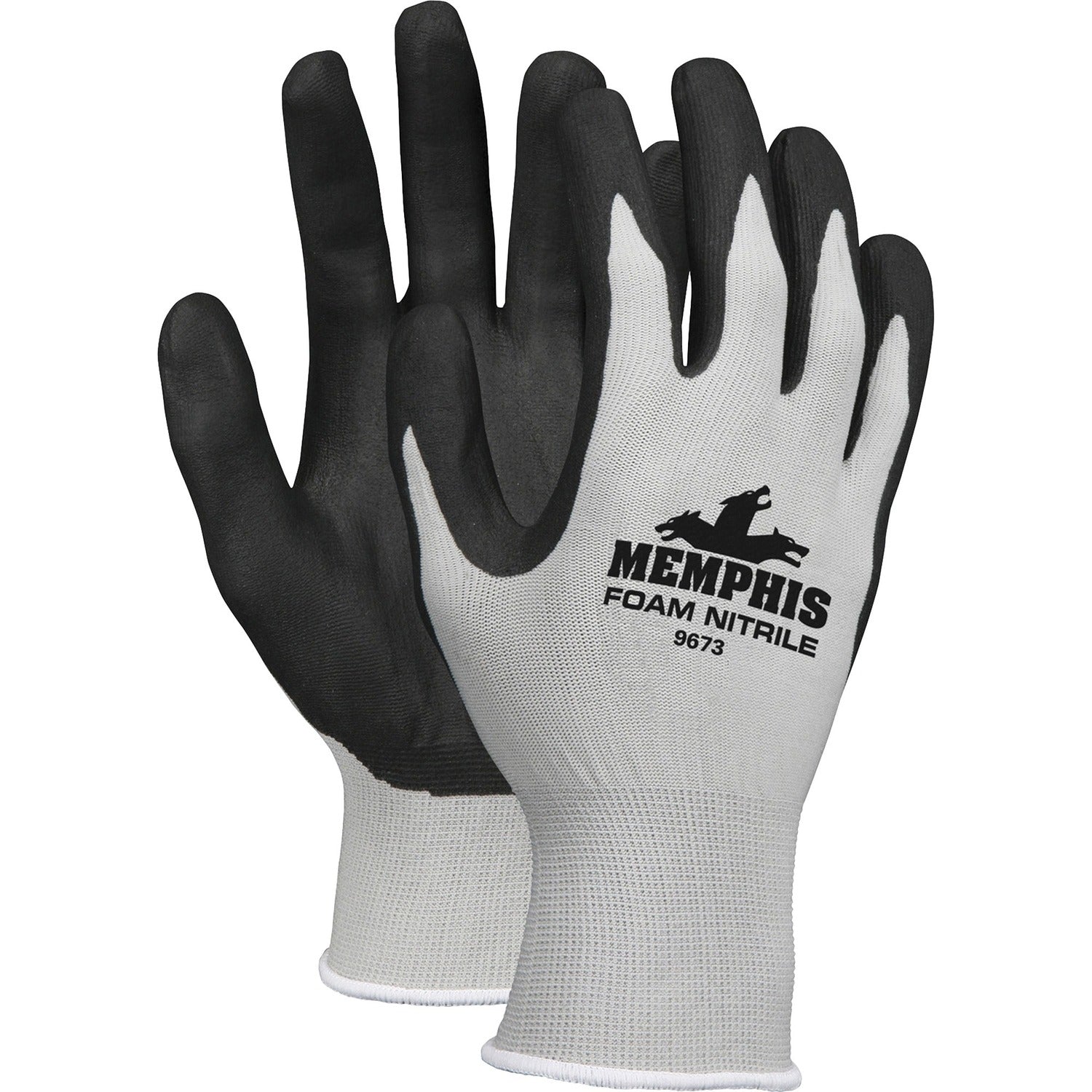 mcr-safety-safety-knit-glove-num-mcs9673xl_1