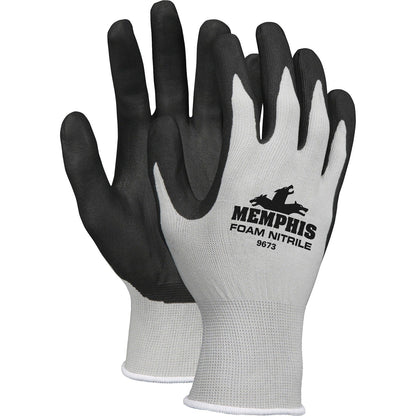 mcr-safety-safety-knit-glove-num-mcs9673xl_1