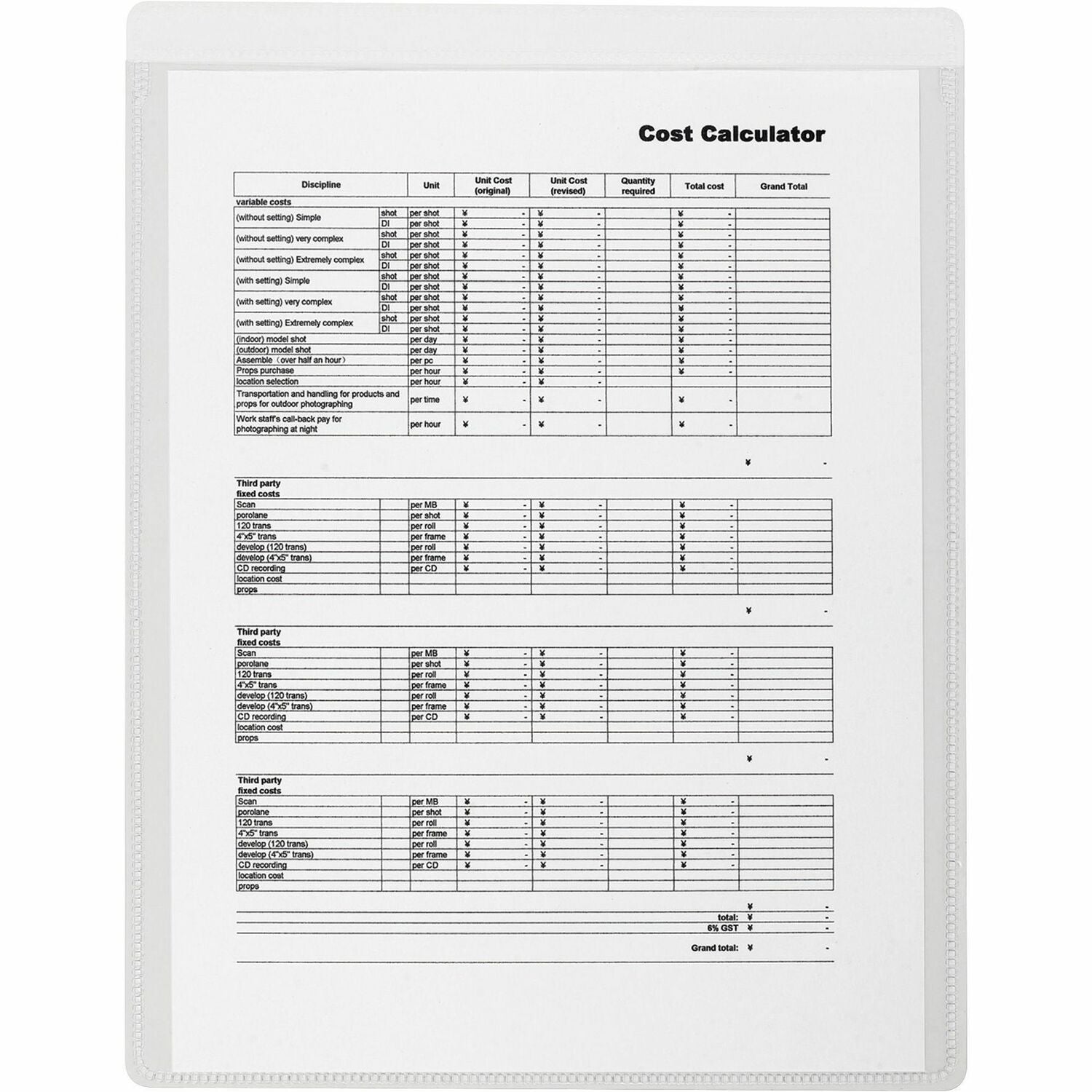 business-source-shop-ticket-holders-num-bsn16466_1