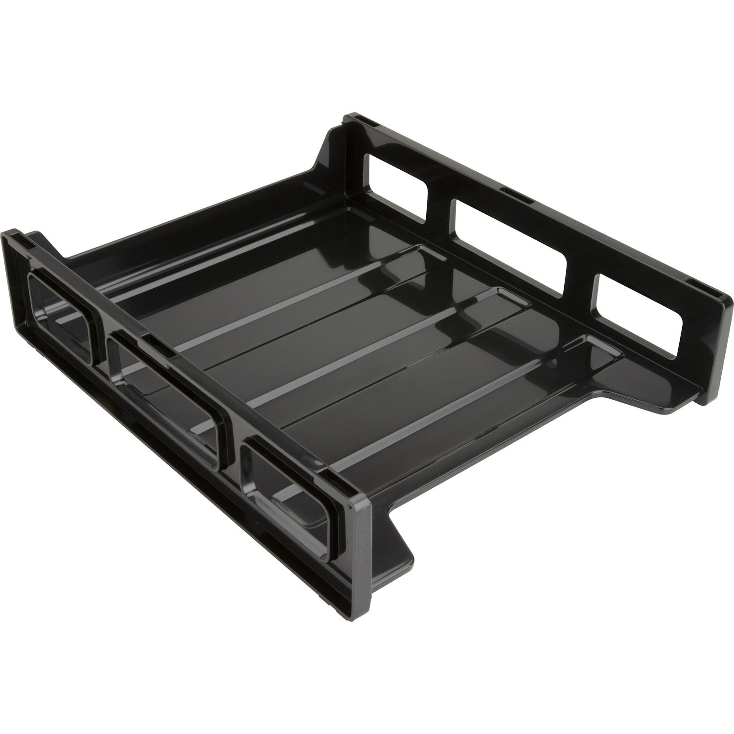 business-source-letter-tray-num-bsn62884_1