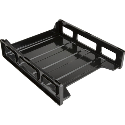 business-source-letter-tray-num-bsn62884_1