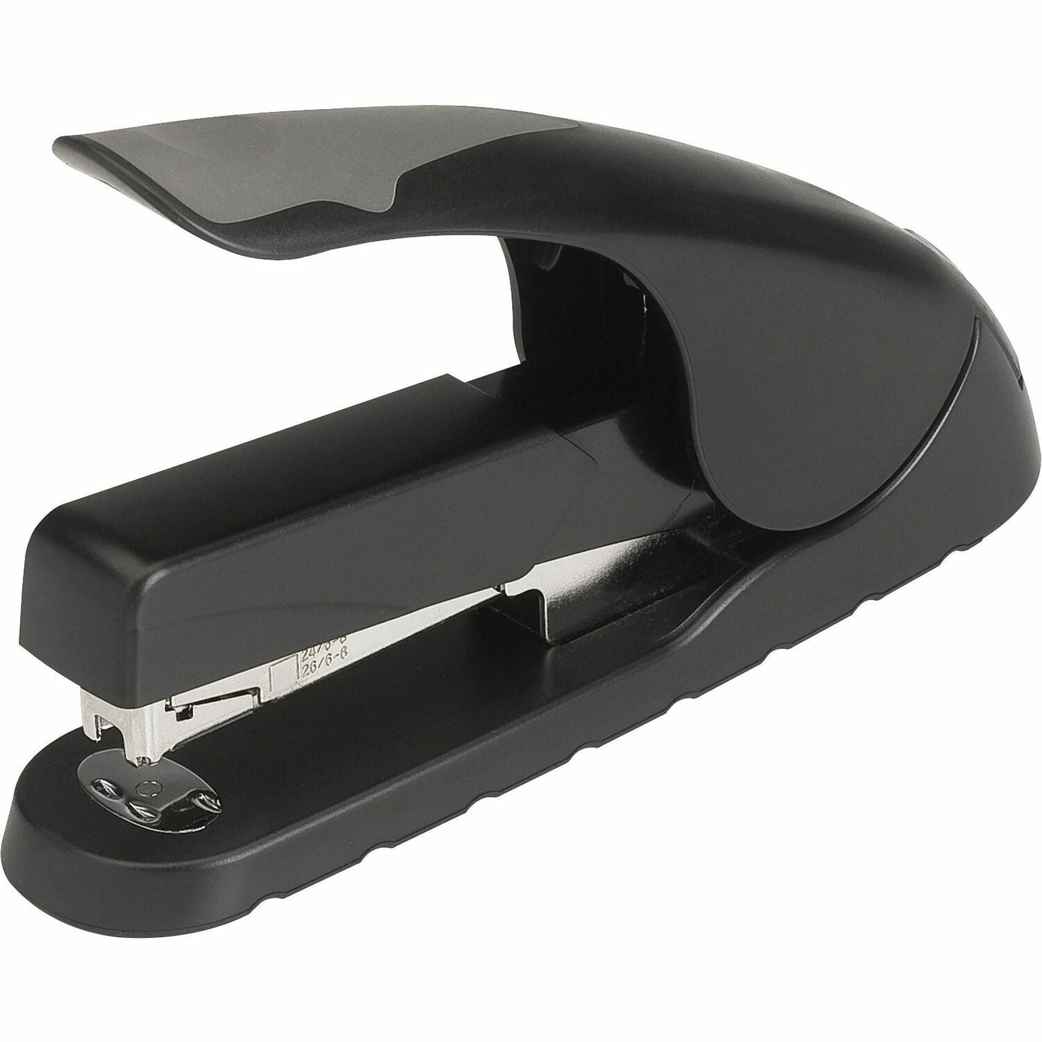 business-source-full-strip-stapler-num-bsn62885_1
