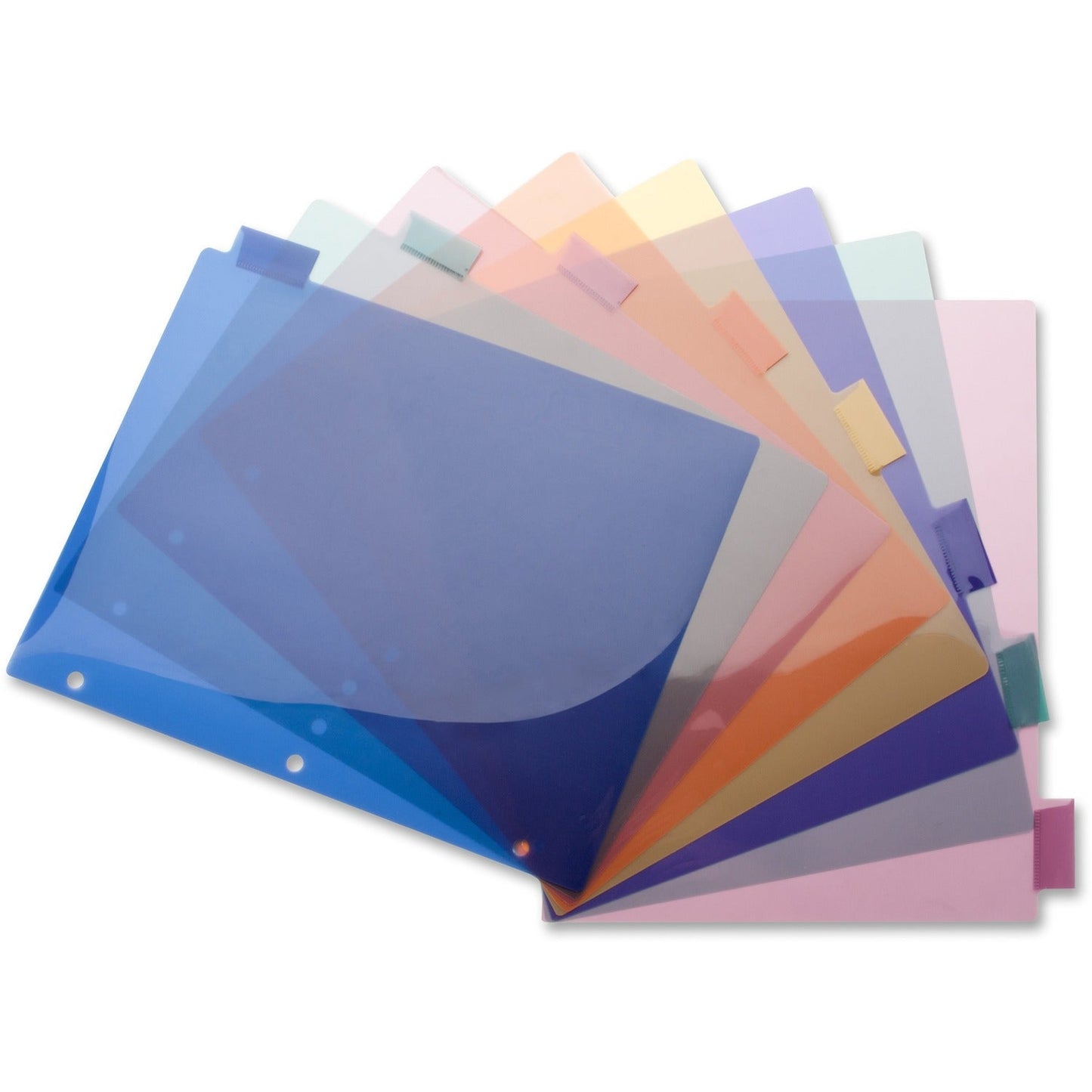 business-source-insert-index-dividers-num-bsn32371_1