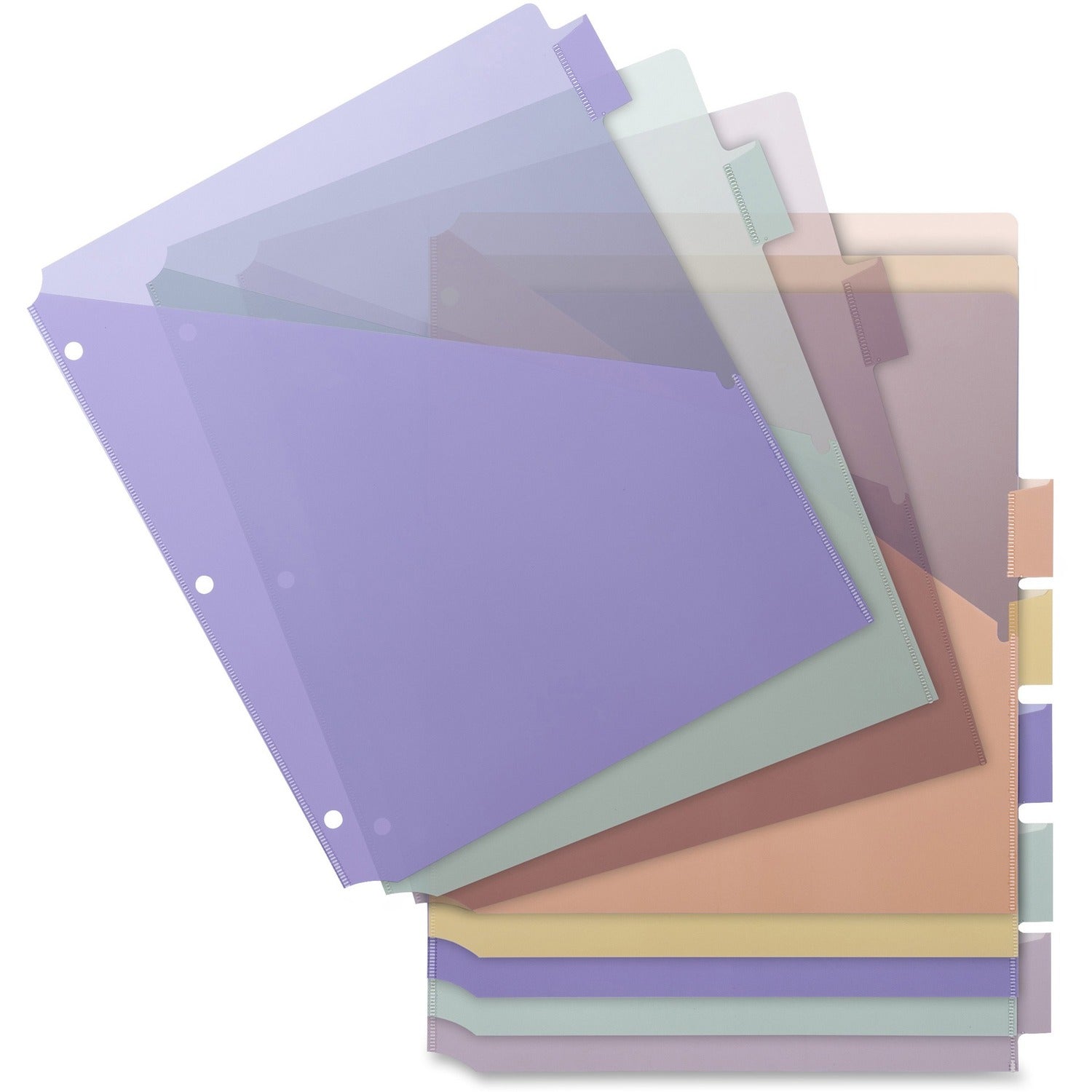 business-source-insert-index-dividers-num-bsn32372_1