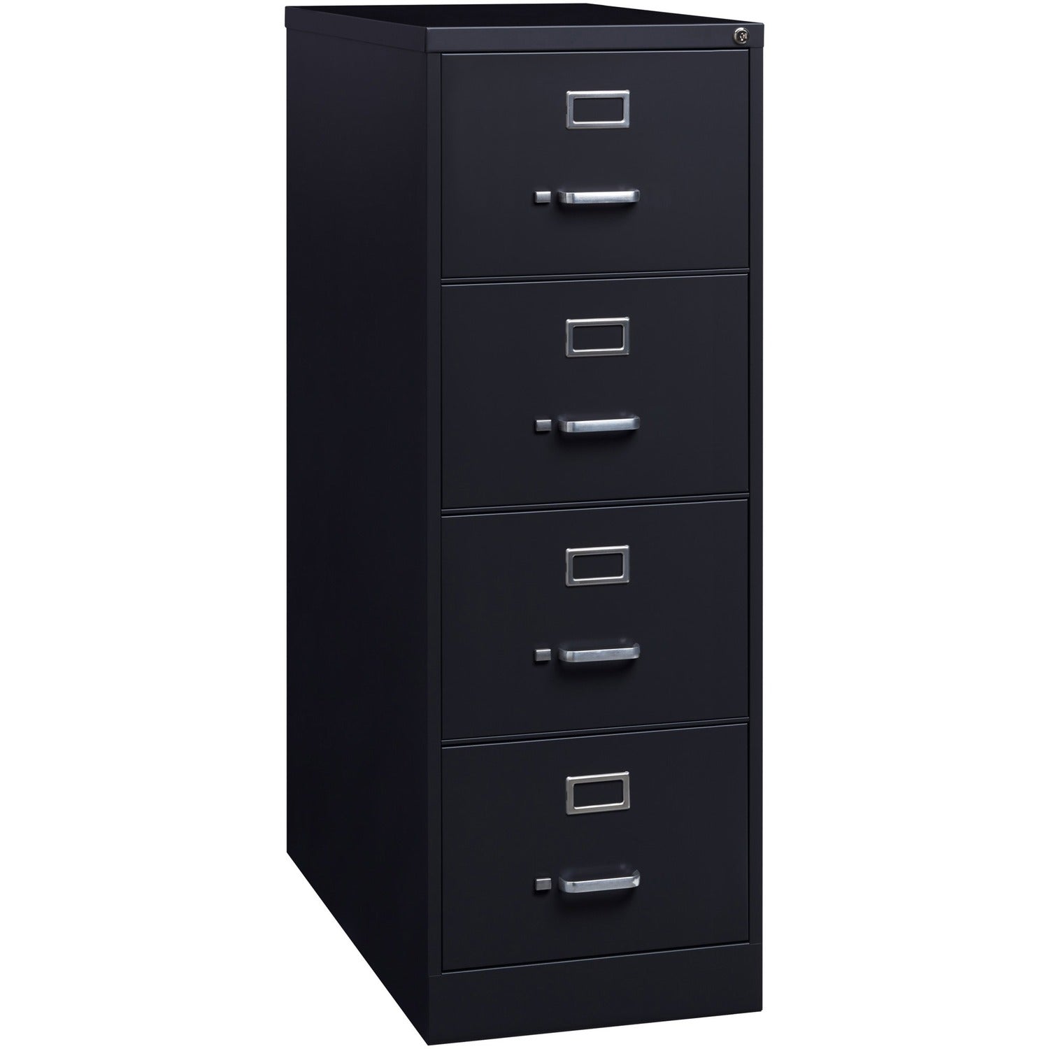 lorell-vertical-file-num-llr60198_1