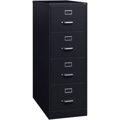 lorell-vertical-file-num-llr60198_1