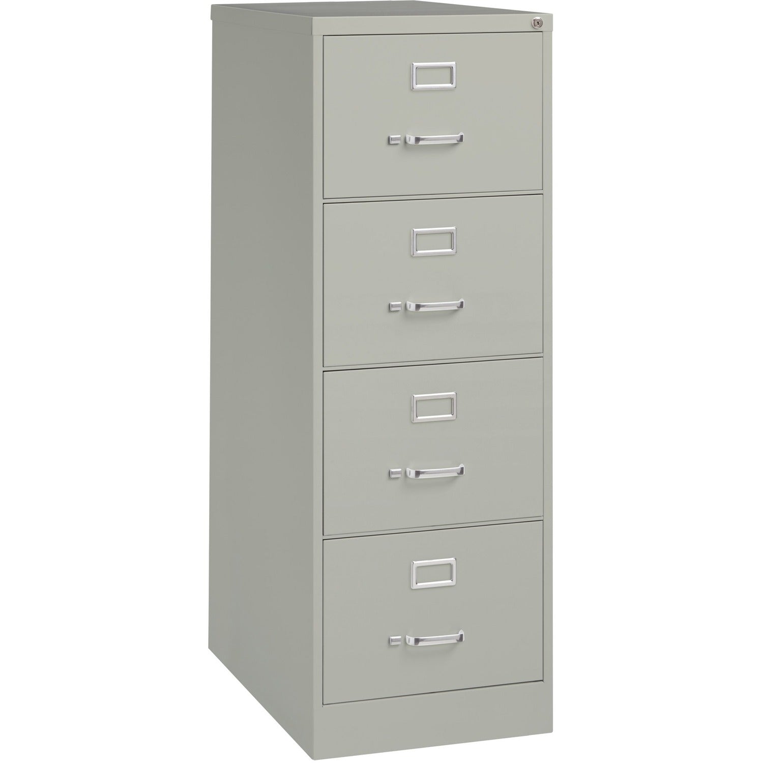 lorell-vertical-file-num-llr60199_1