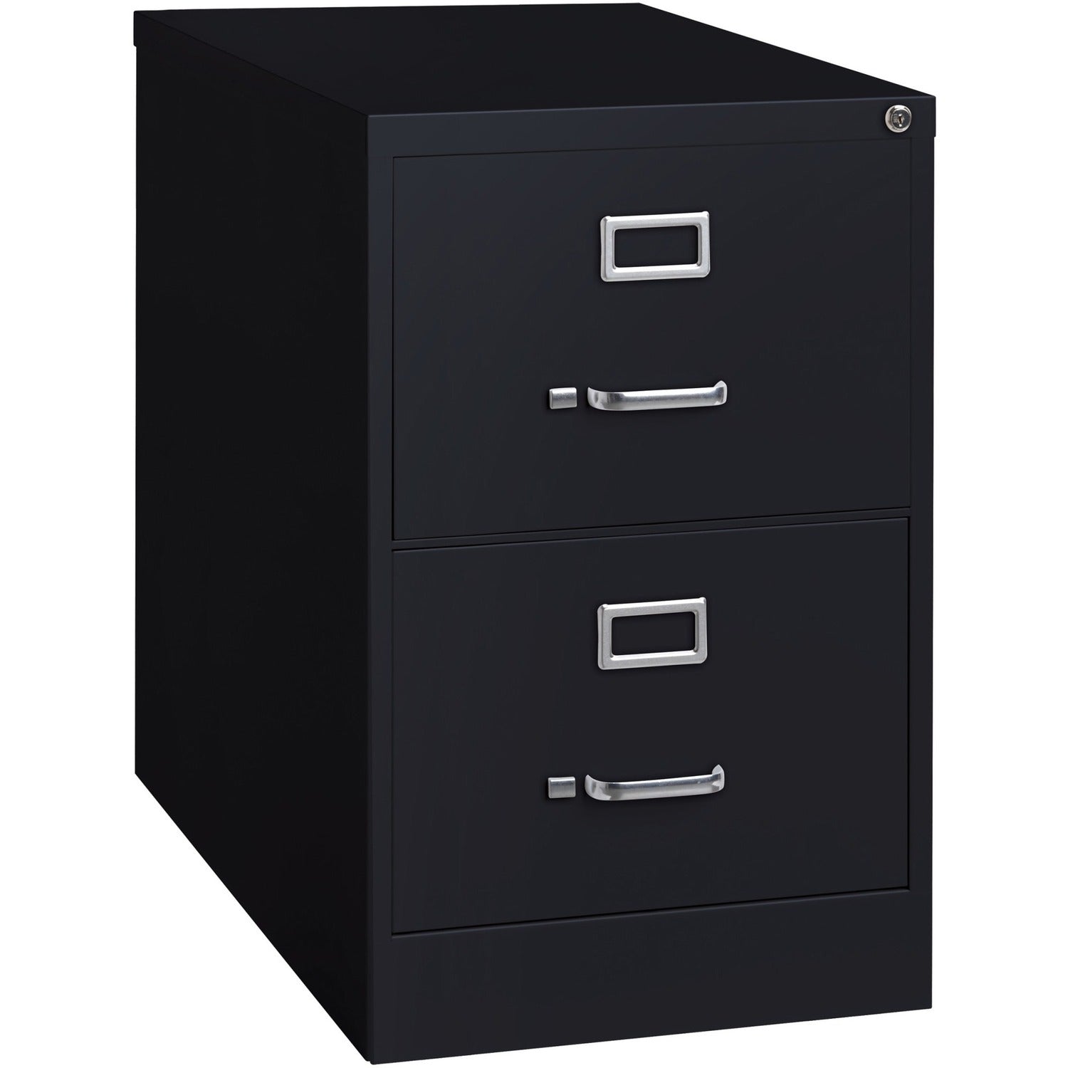 lorell-vertical-file-num-llr60661_1