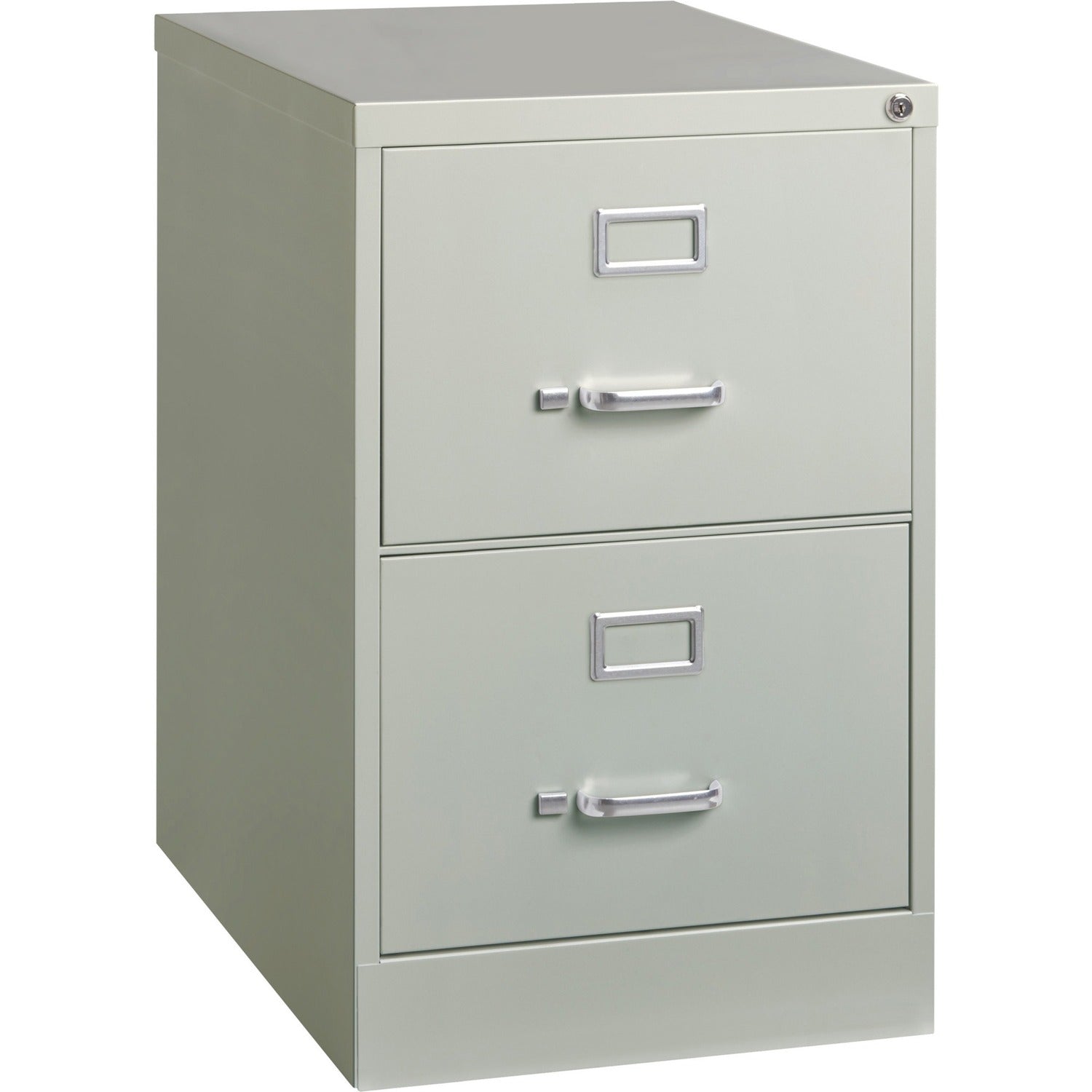 lorell-vertical-file-num-llr60662_1
