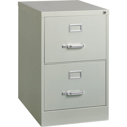 lorell-vertical-file-num-llr60662_1