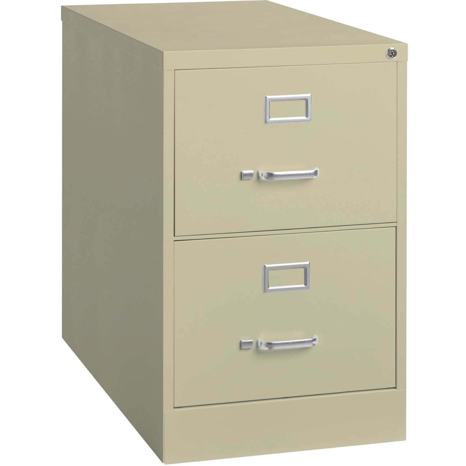 lorell-vertical-file-num-llr60660_1