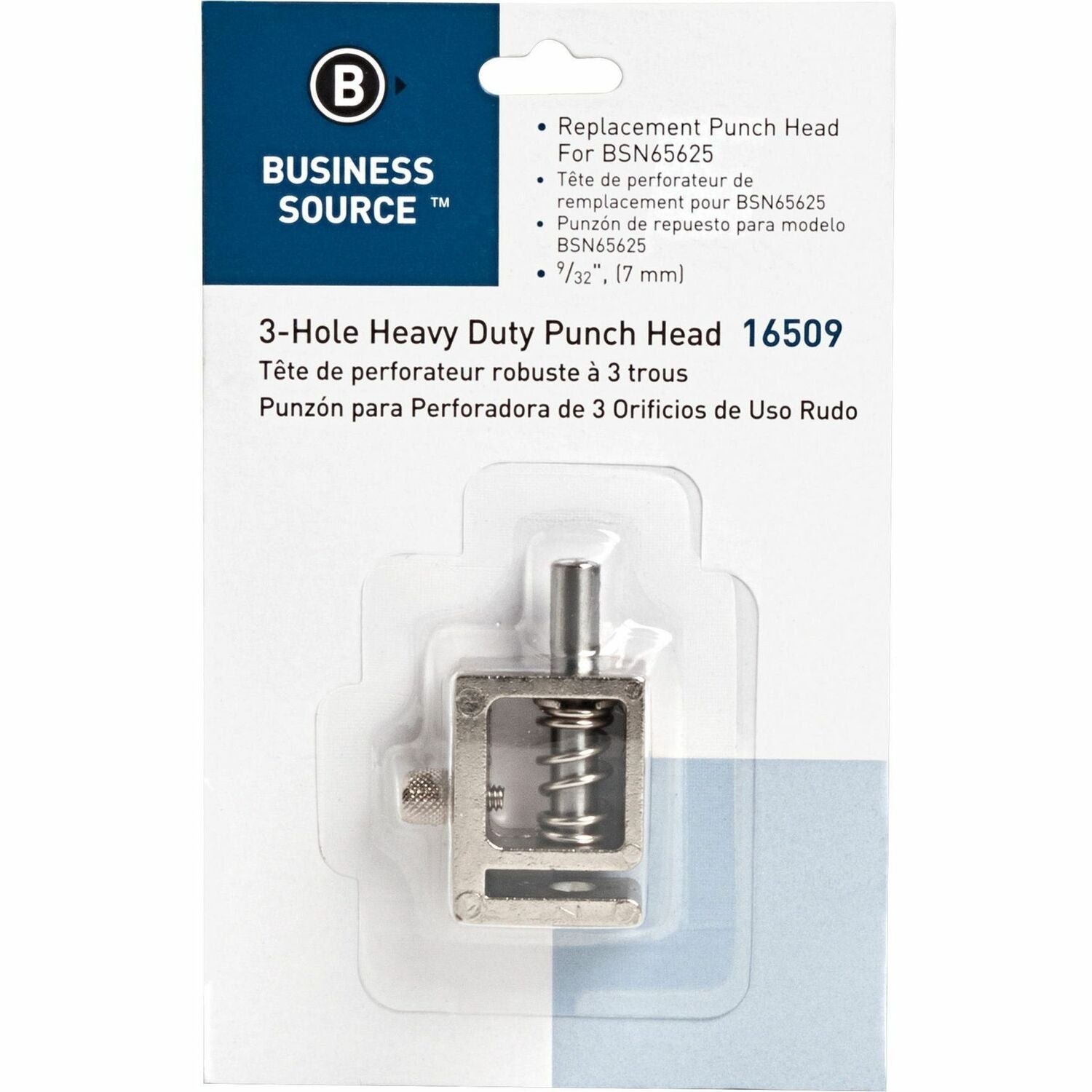 business-source-replacement-punch-head-num-bsn16509_1