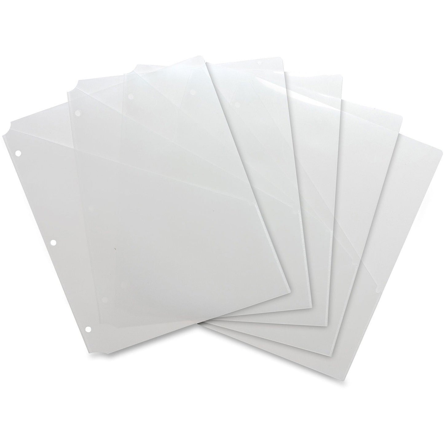 business-source-binder-pockets-num-bsn32375_1