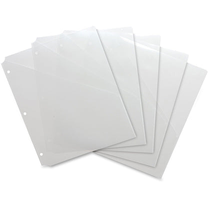 business-source-binder-pockets-num-bsn32375_1