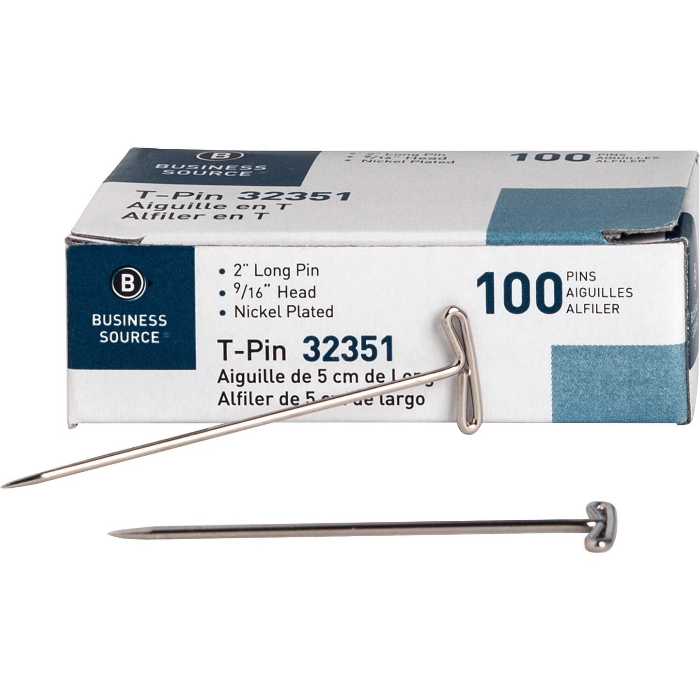 business-source-t-pins-num-bsn32351_1