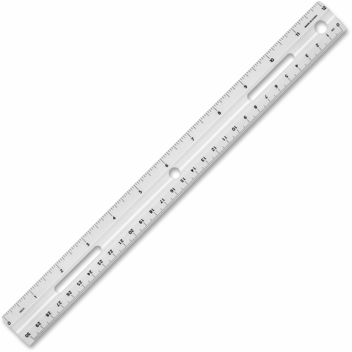 business-source-plastic-ruler-num-bsn32365_1