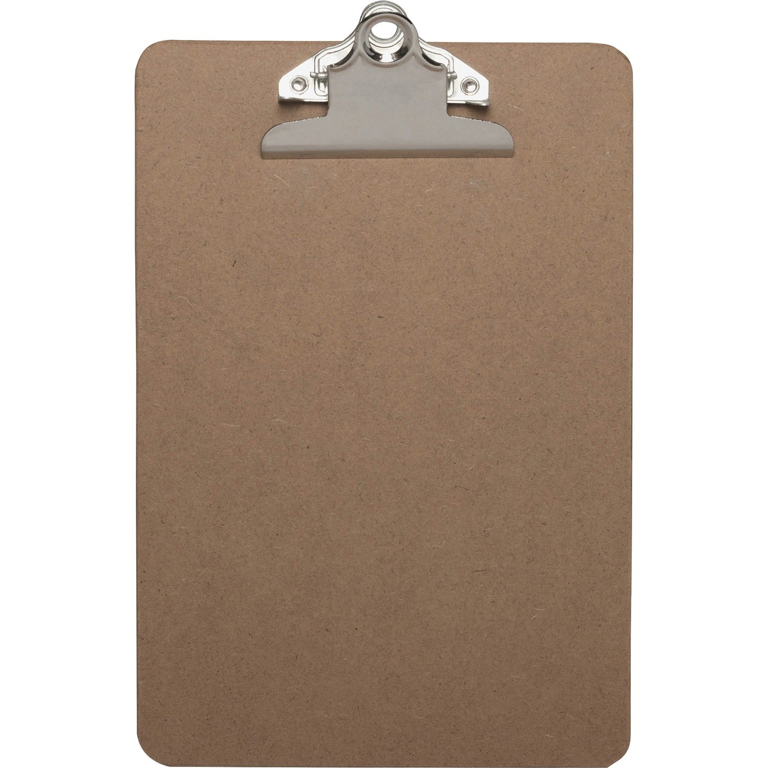 business-source-clipboard-num-bsn16506_1
