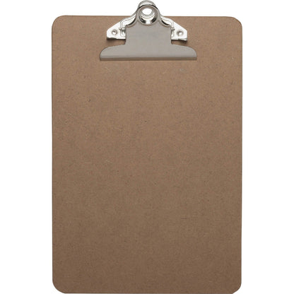 business-source-clipboard-num-bsn16506_1